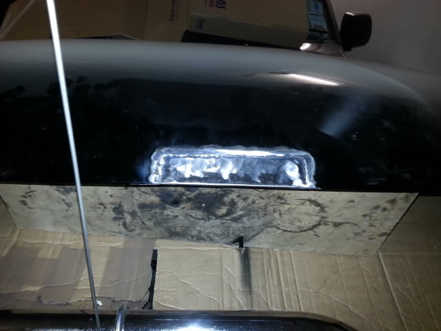 20131114_211142.jpg