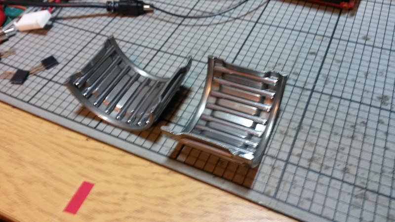 20131115_085234.jpg