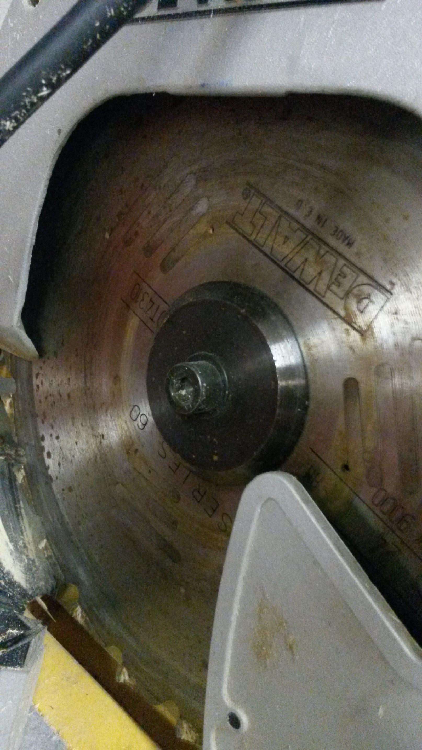 20131116_191114.jpg