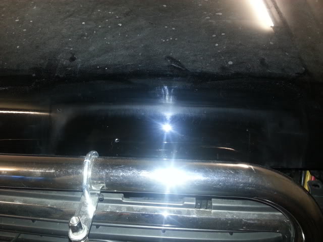 20131117_160946.jpg