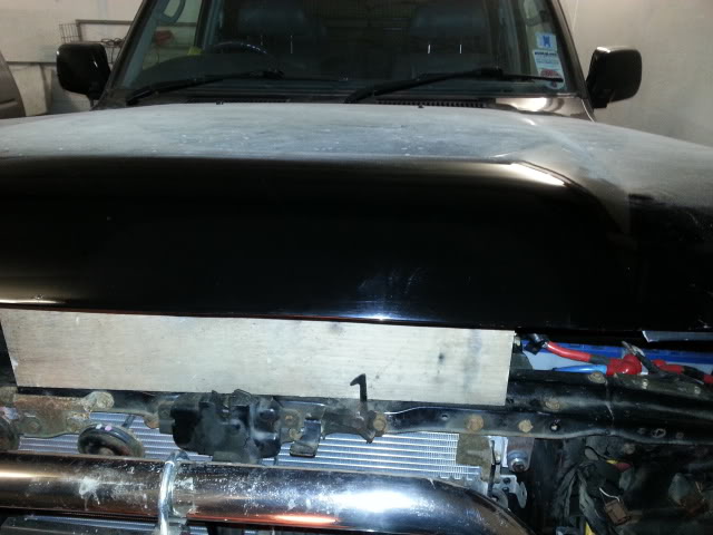 20131119_202328.jpg