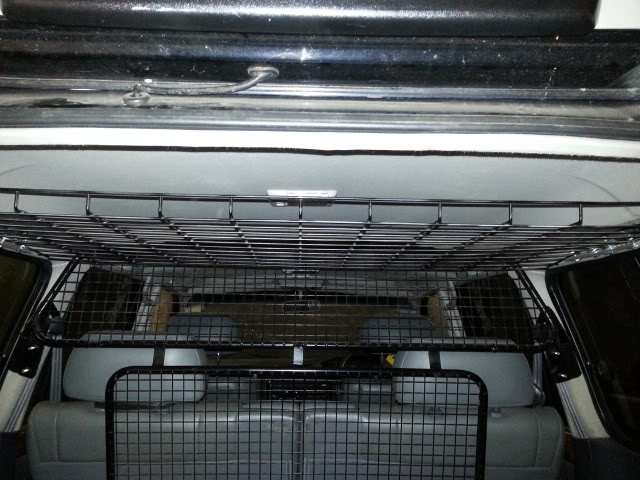 20131123_221650.jpg