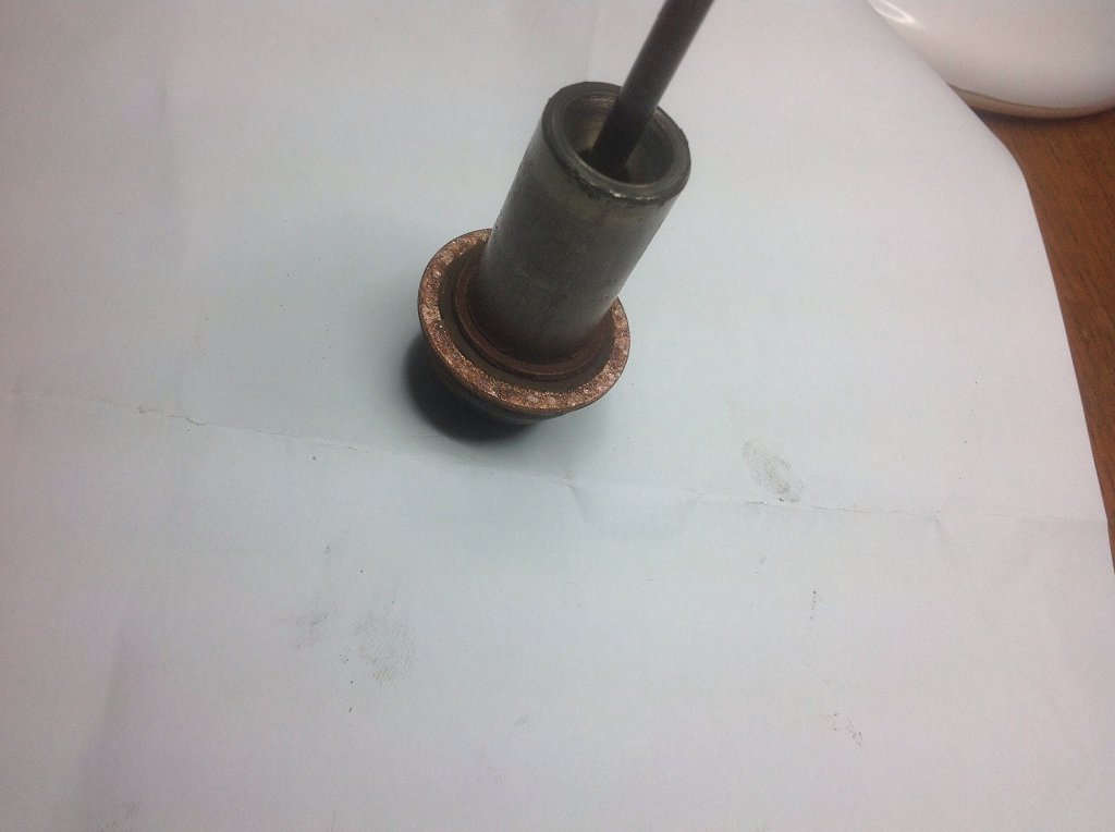 20131124_153621320_iOS-large.jpg