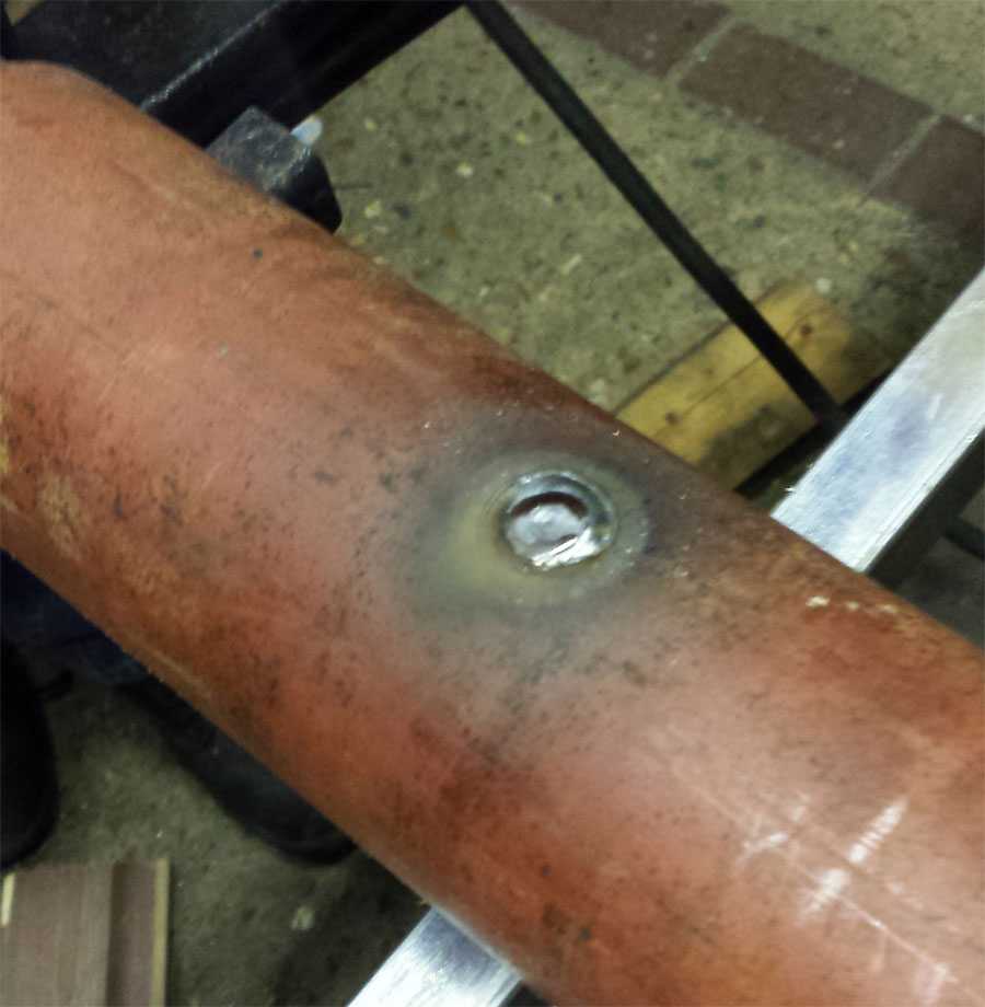 20131126_210049.jpg