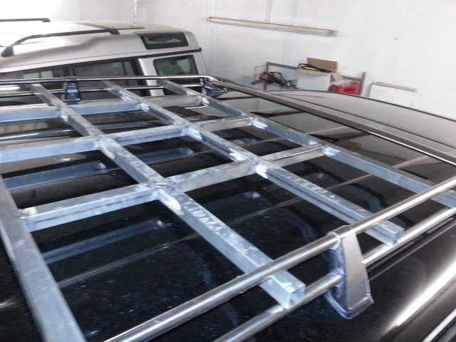 20131129_212538.jpg