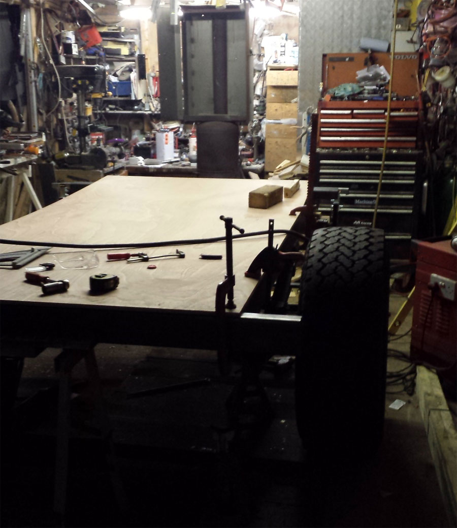 20131129_212922.jpg