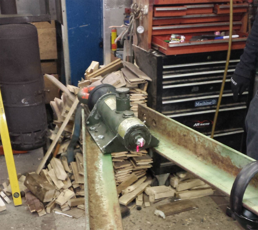 20131130_161640.jpg
