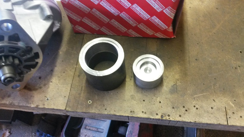 20131201_133859.jpg