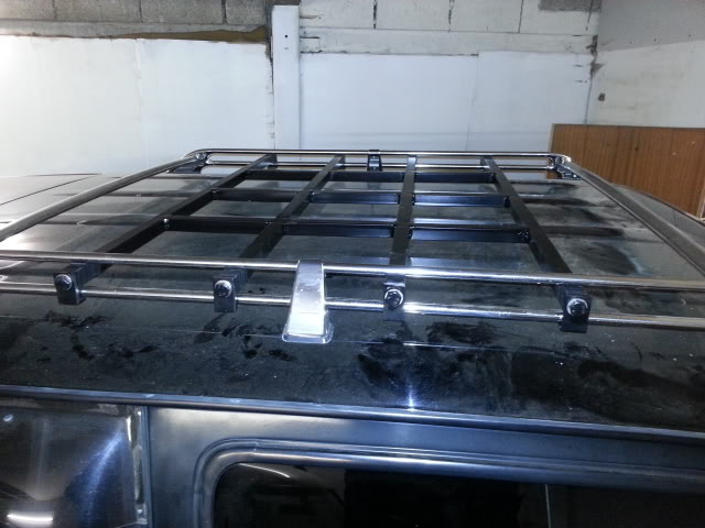 20131206_203152.jpg