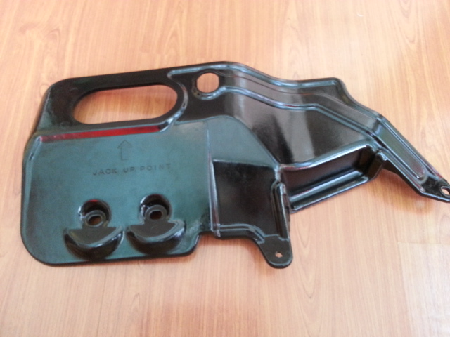 20131212_102117.jpg