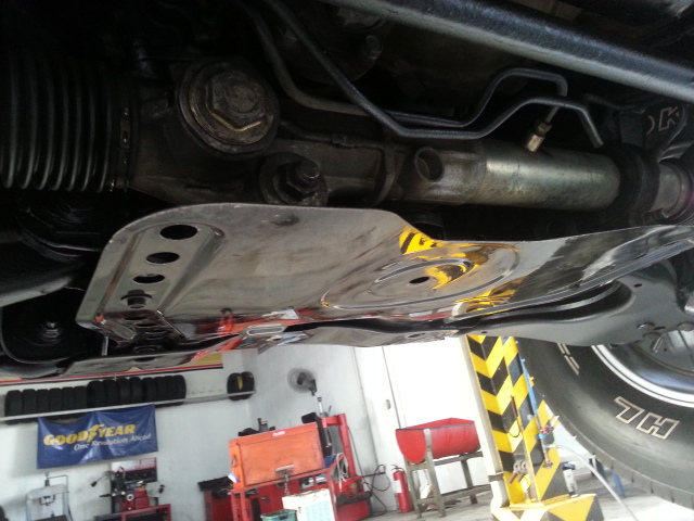 20131215_072927.jpg