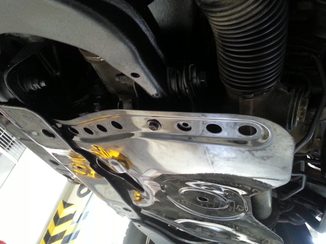 20131215_072949.jpg