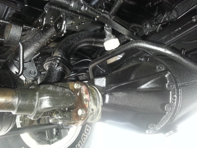 20131215_094154.jpg