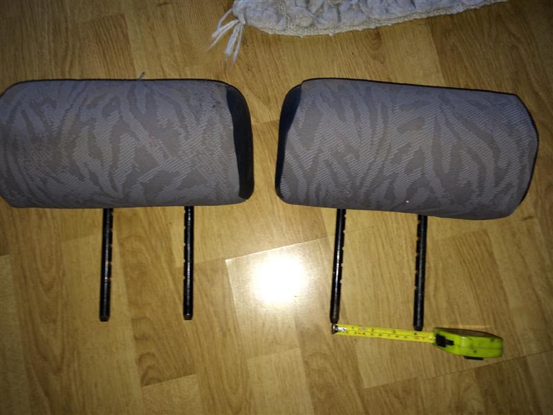 2014-03-08 17.33.13 (Medium).jpg