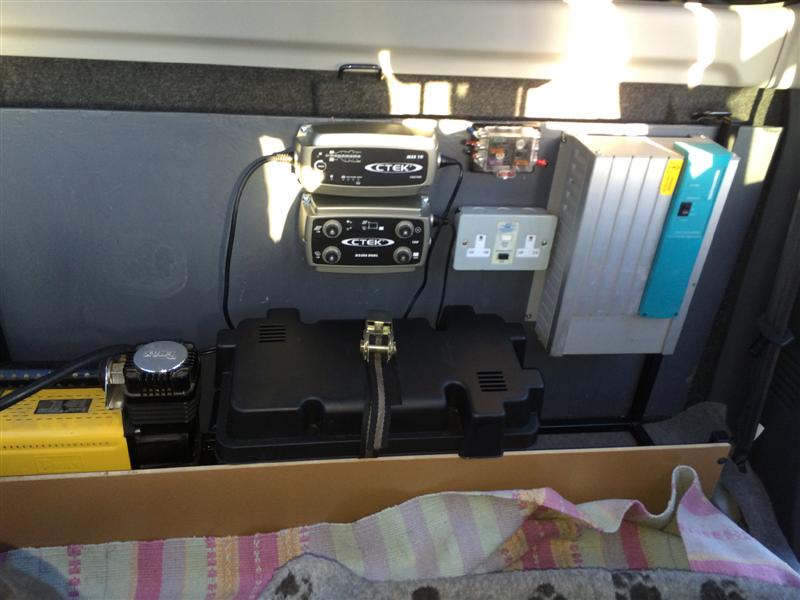 2014-03-24 17.47.32 (Medium).jpg