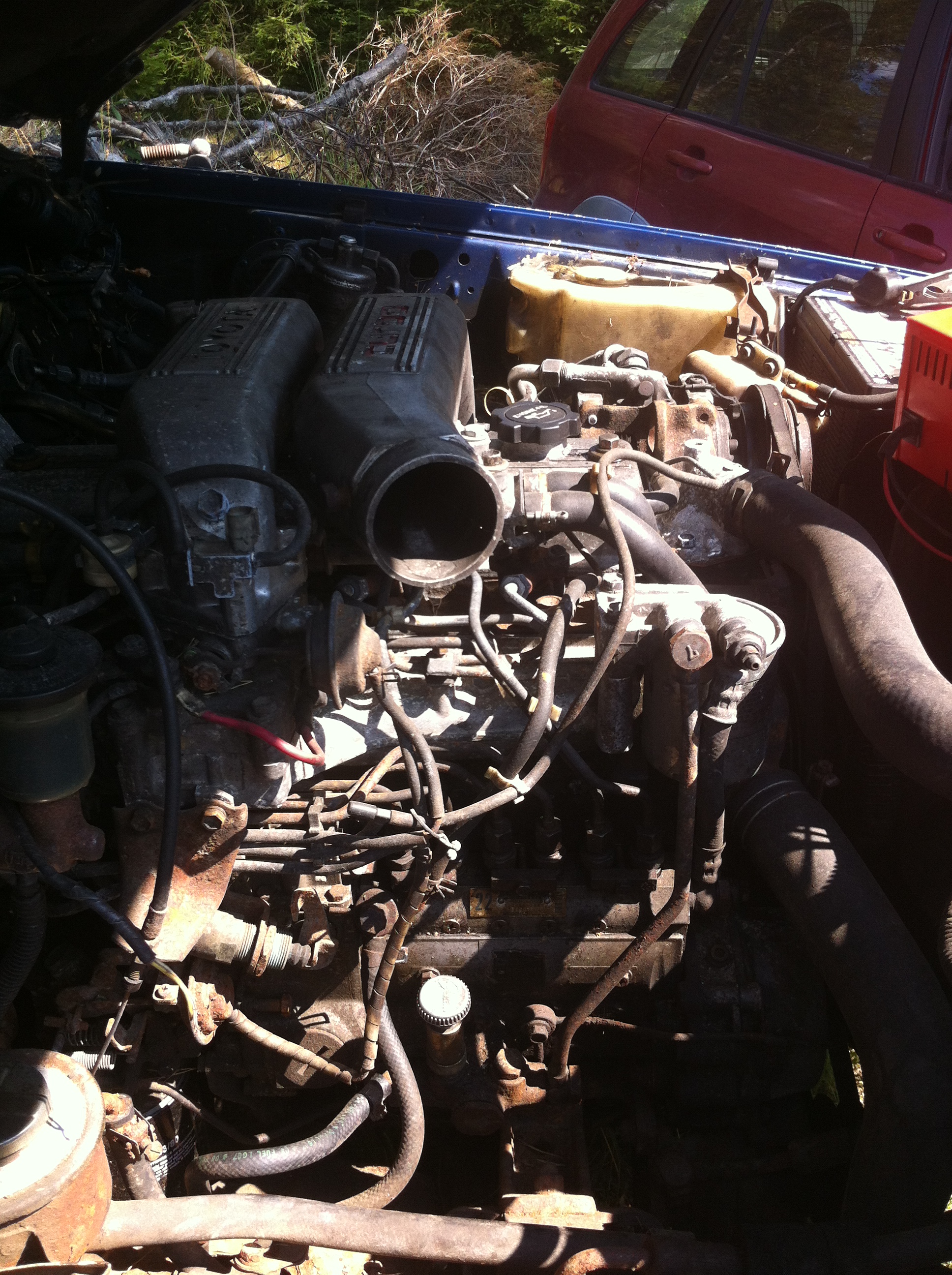 2014-07-motor.jpg