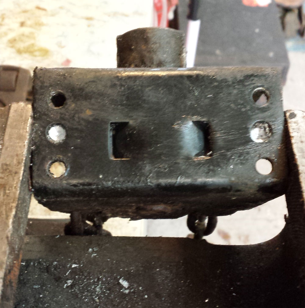 20140102_134057.jpg