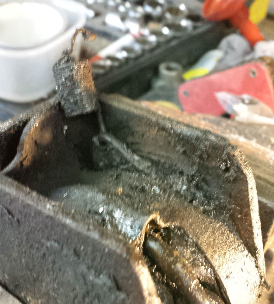 20140102_134532.jpg
