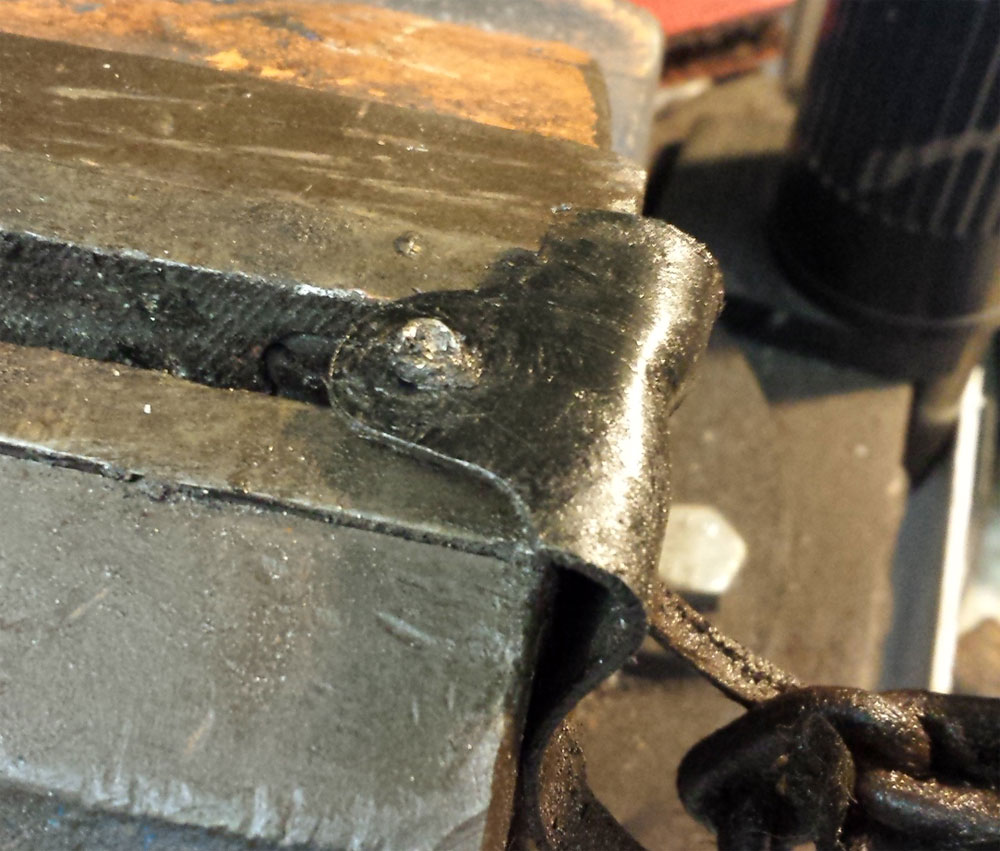 20140102_142839.jpg