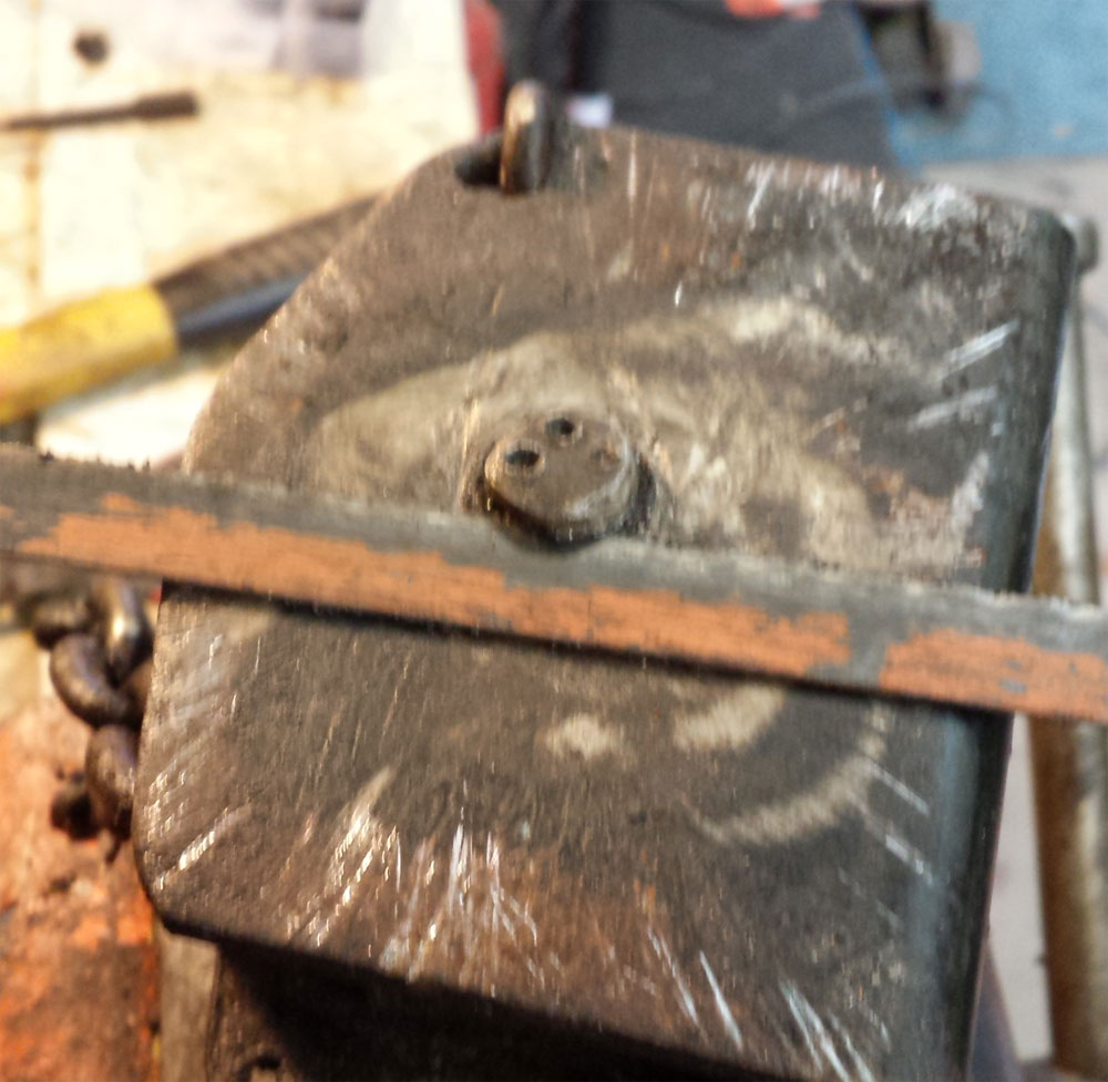 20140102_143741.jpg