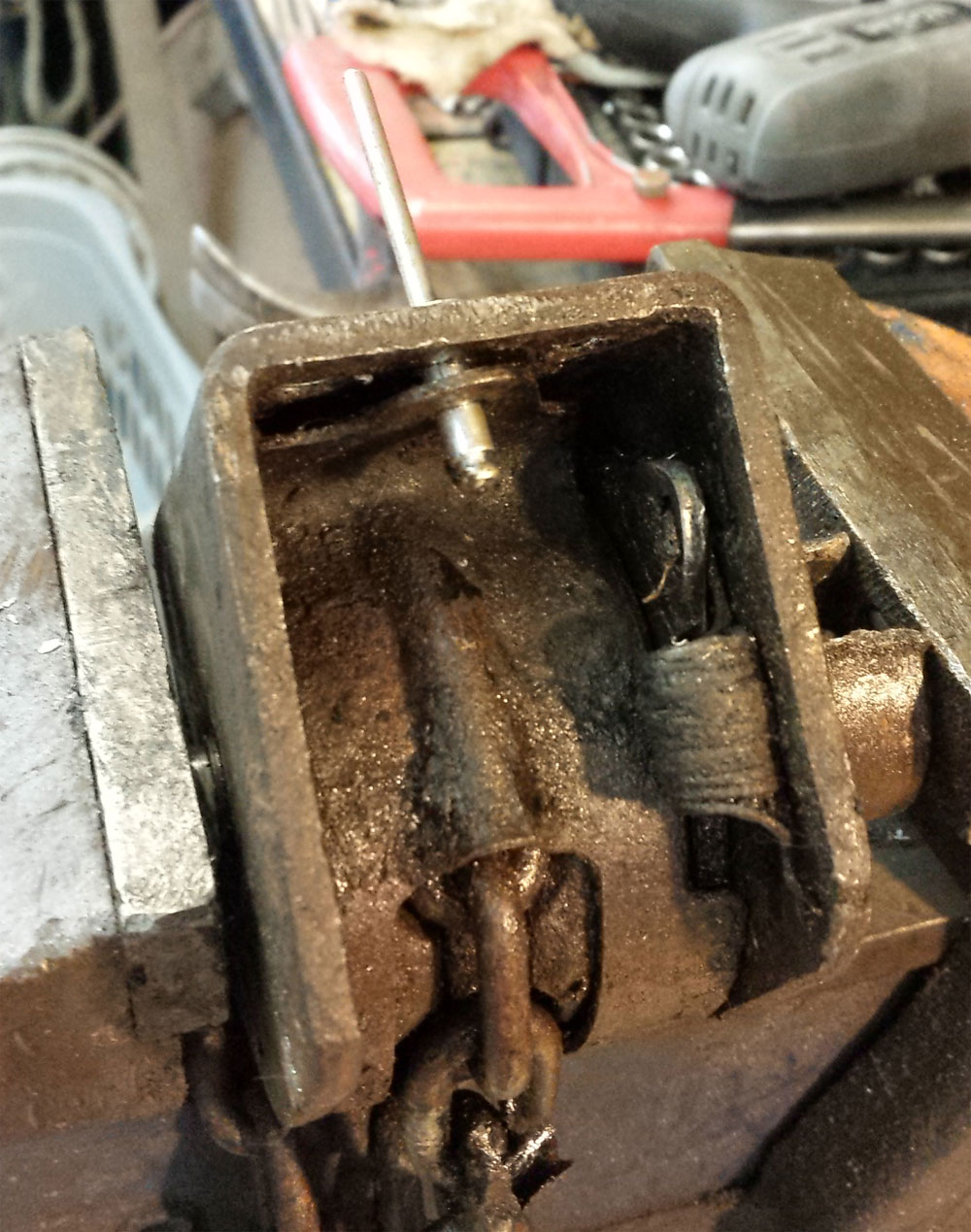 20140102_145025.jpg