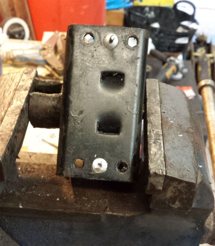 20140102_145032.jpg