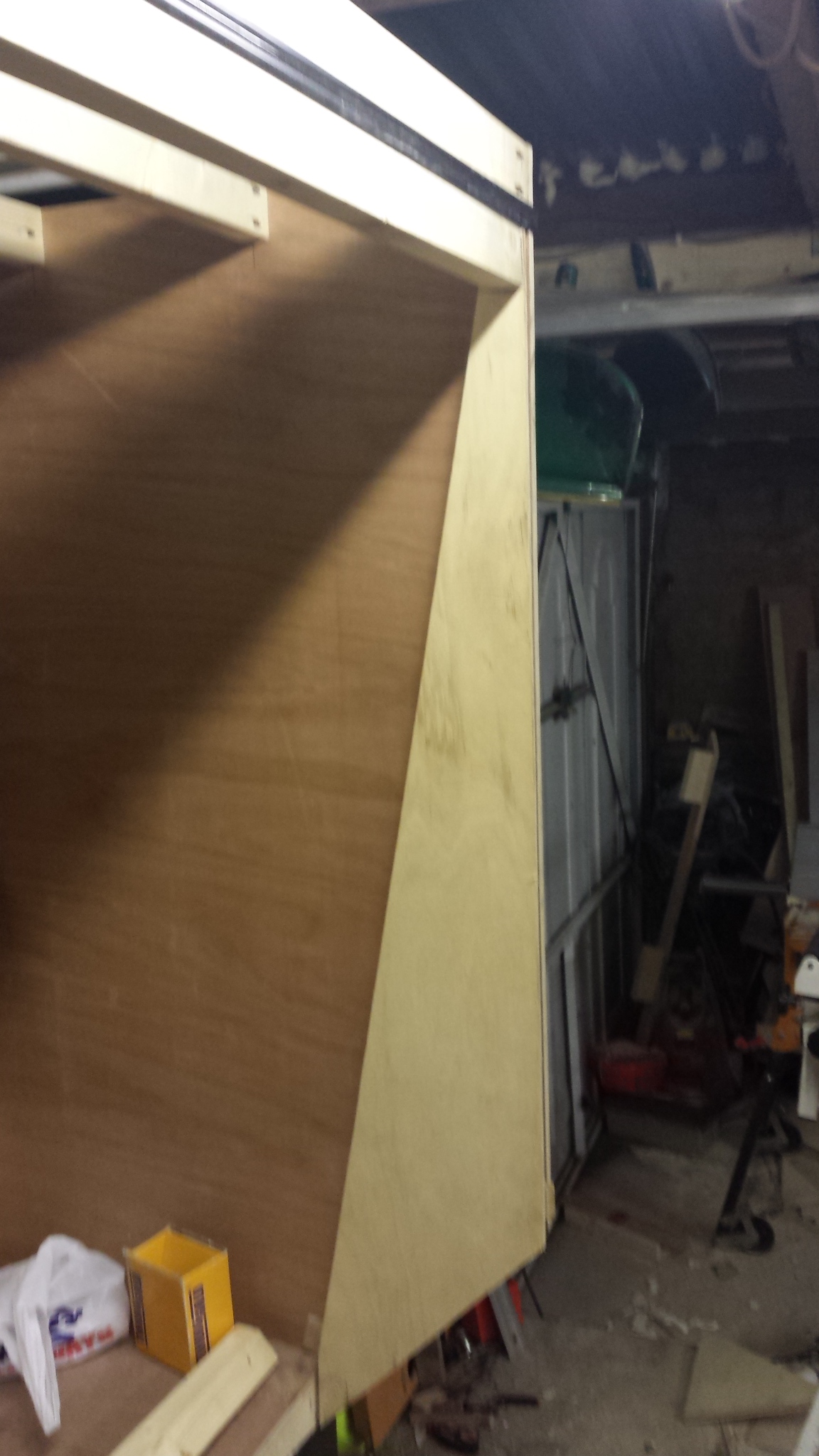 20140103_192901.jpg