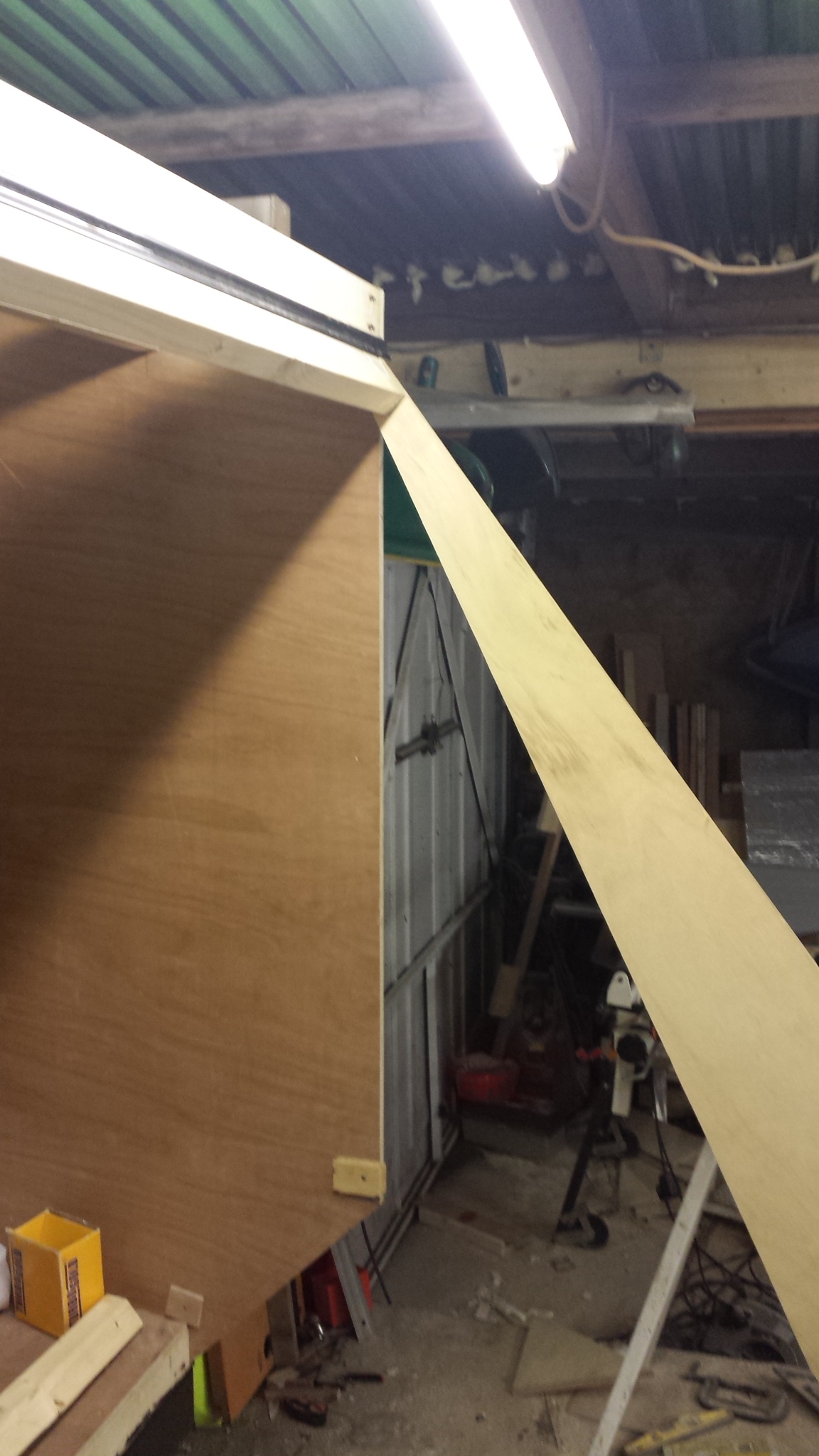 20140103_192909.jpg