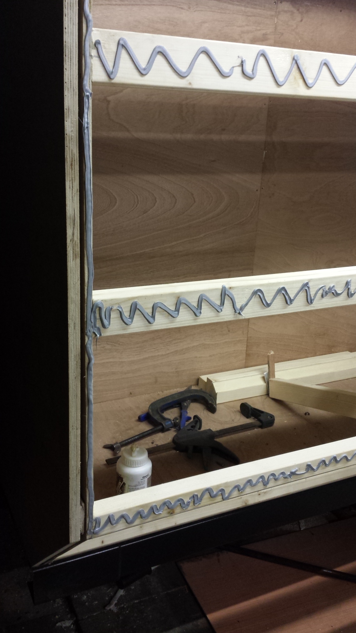 20140103_214501.jpg