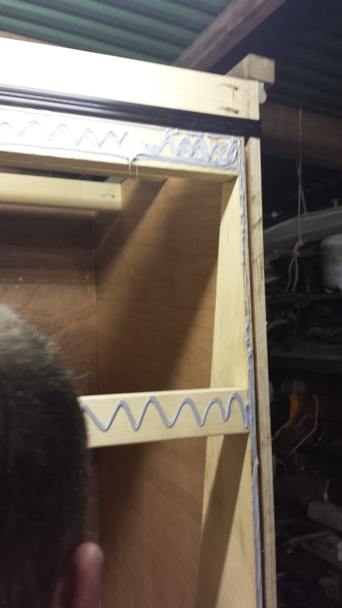20140103_214510.jpg