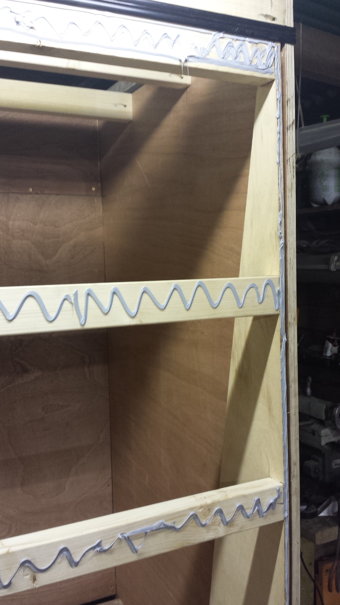 20140103_214516.jpg