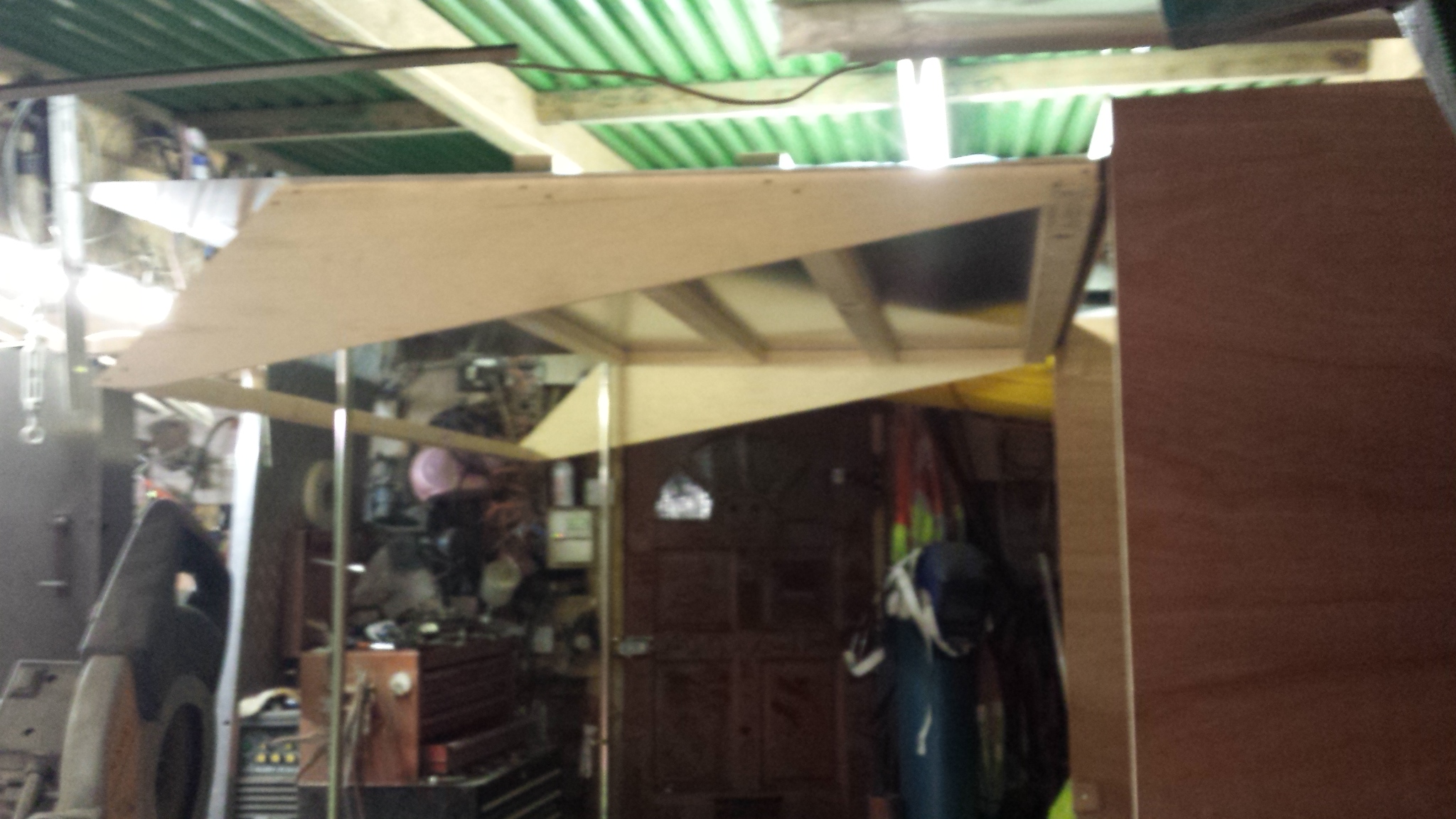 20140103_215416.jpg