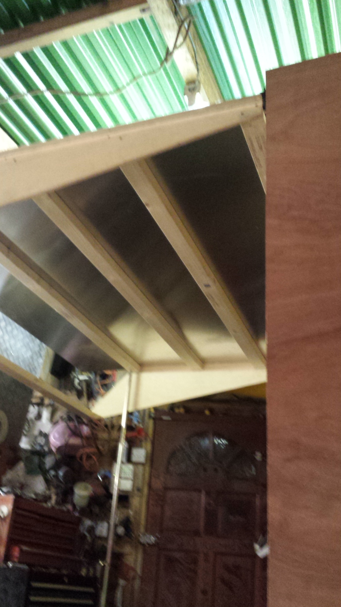 20140103_215426.jpg