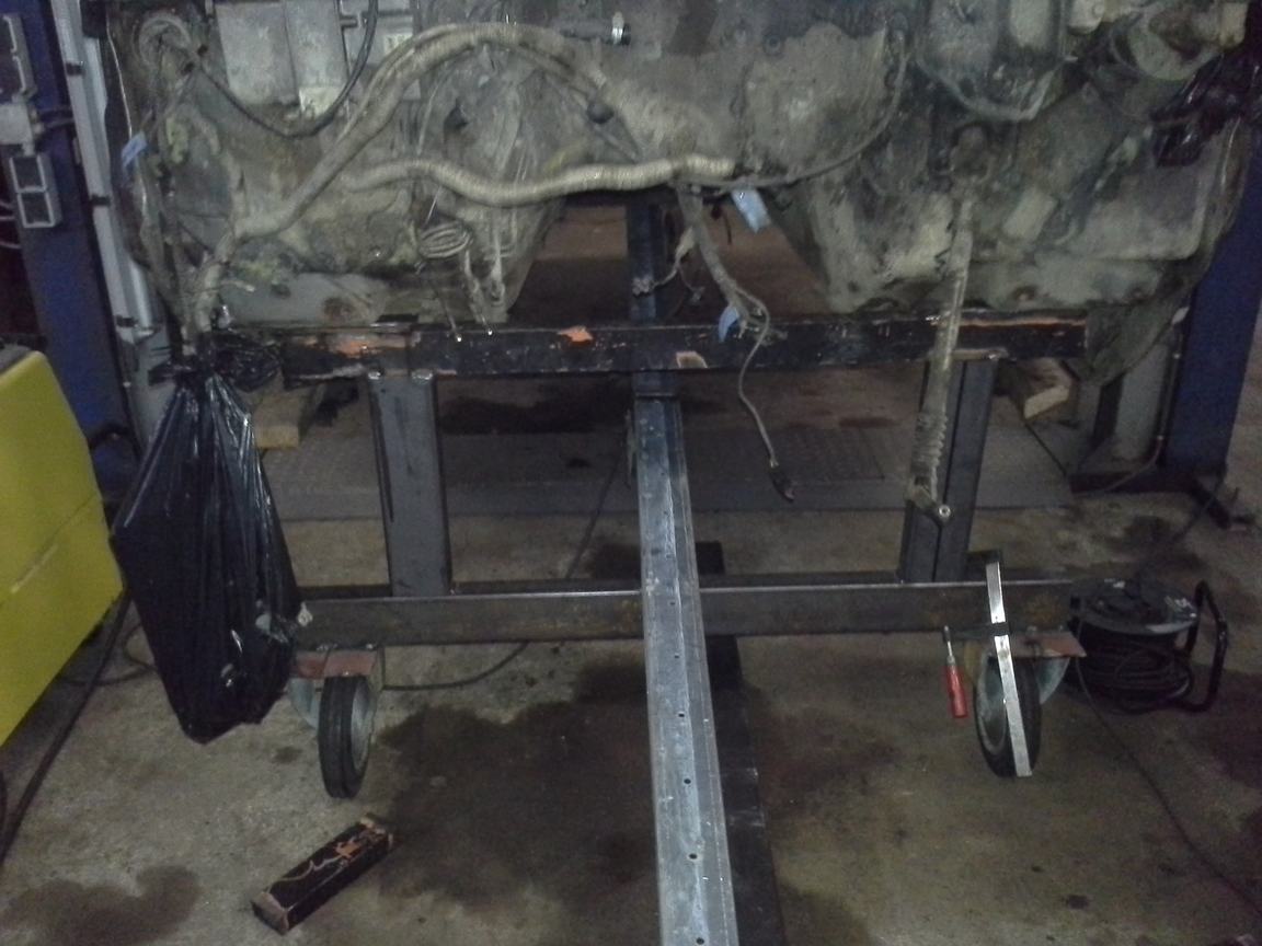 20140103_223359.jpg