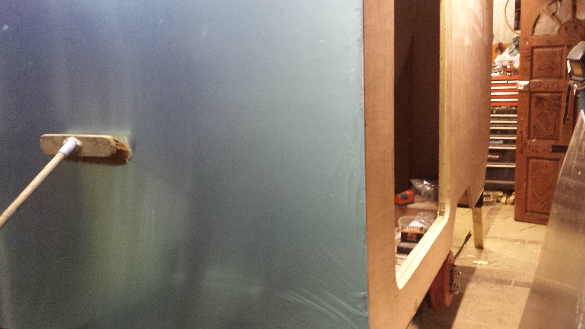 20140104_172148.jpg