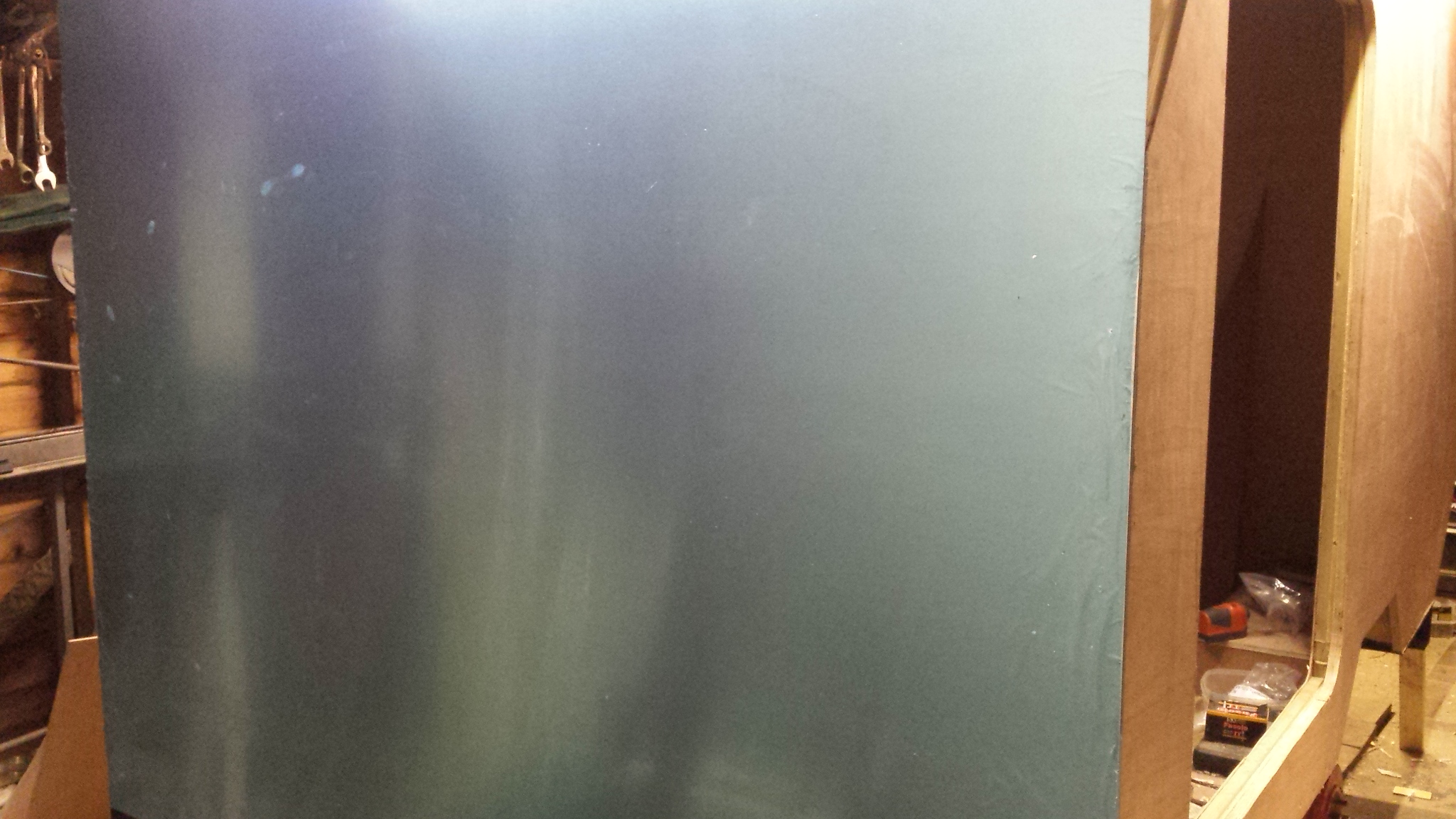 20140104_172201.jpg