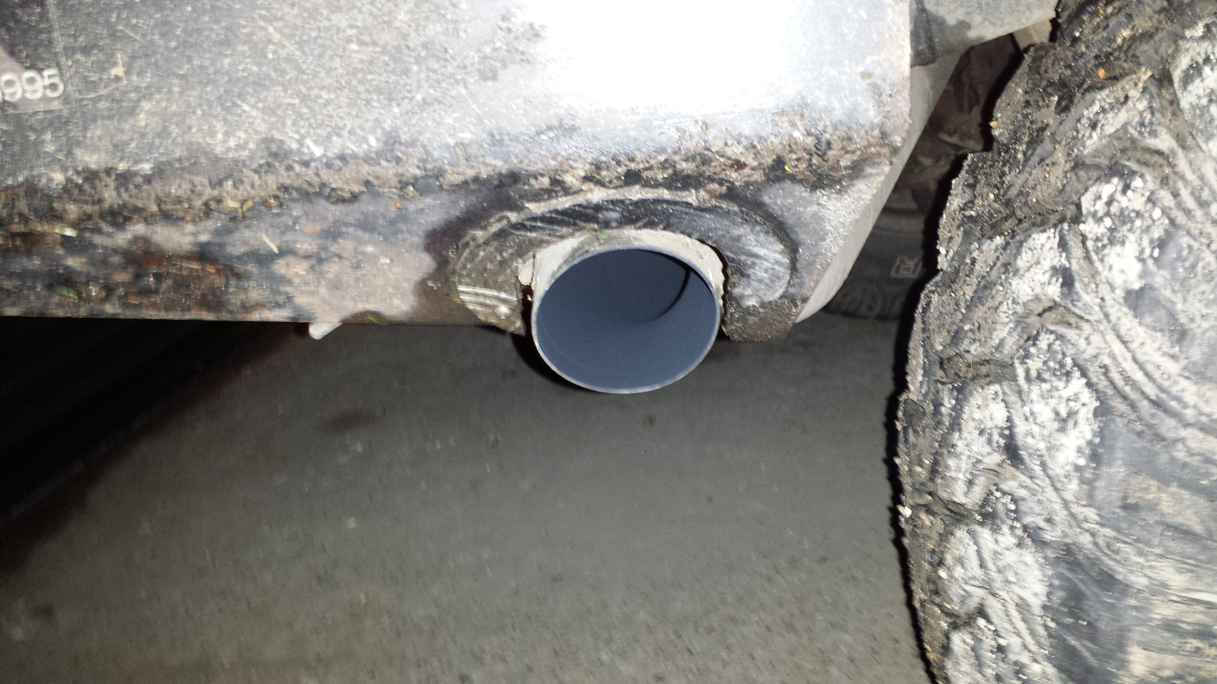 20140104_205803.jpg