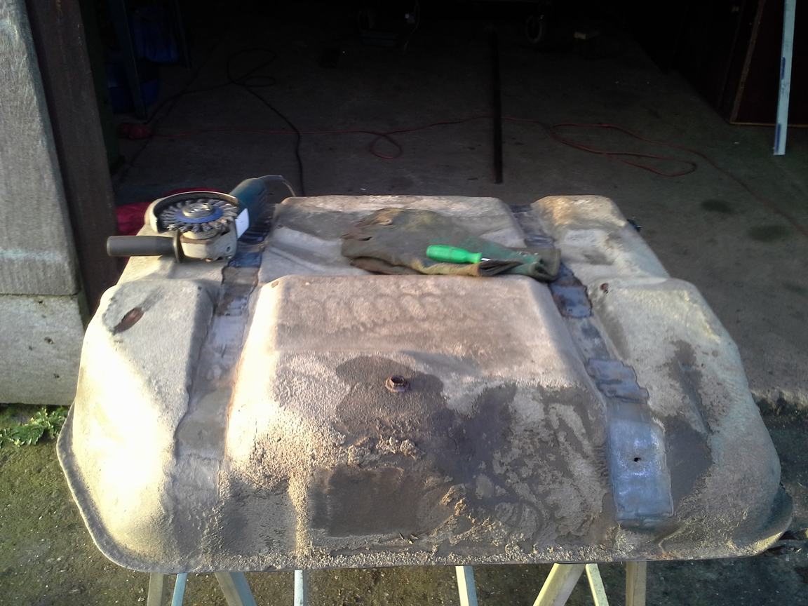 20140105_152717.jpg