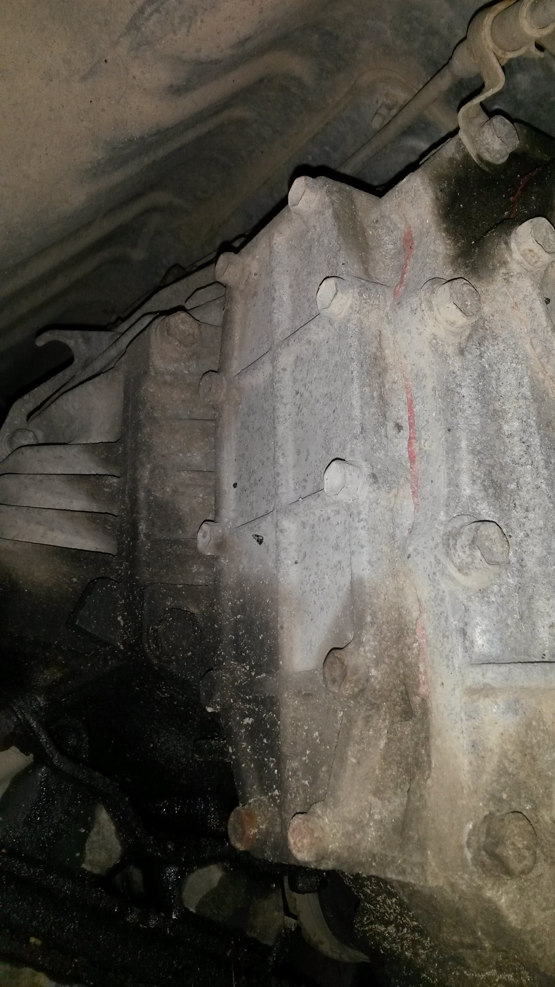 20140110_202919.jpg