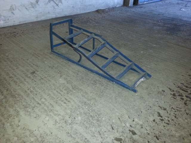 20140111_155252.jpg