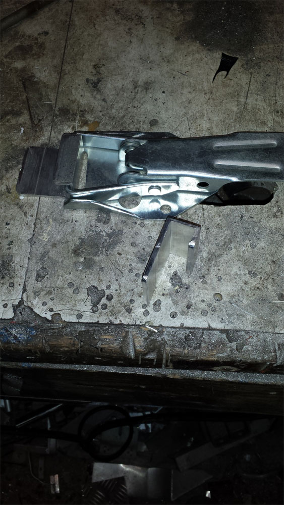 20140121_195836.jpg