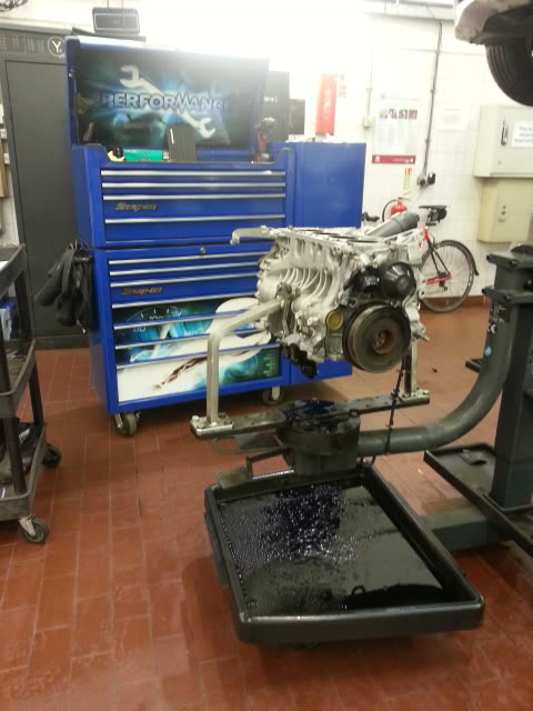 20140122_140747.jpg