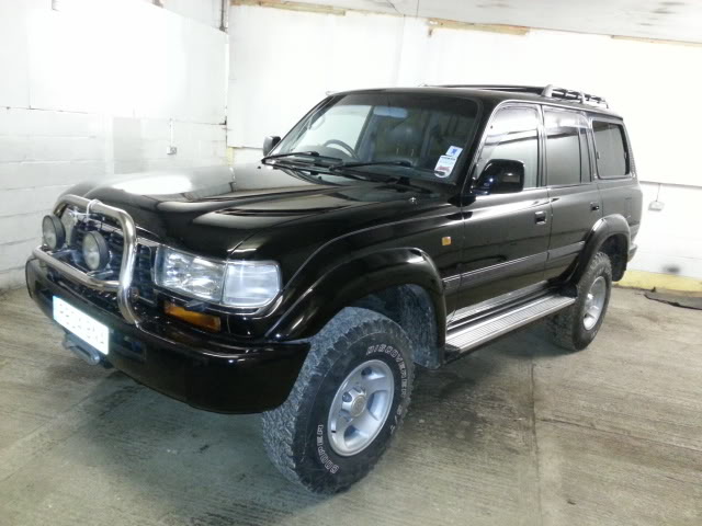 20140125_232129.jpg