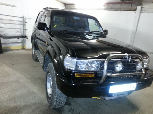 20140125_232151.jpg