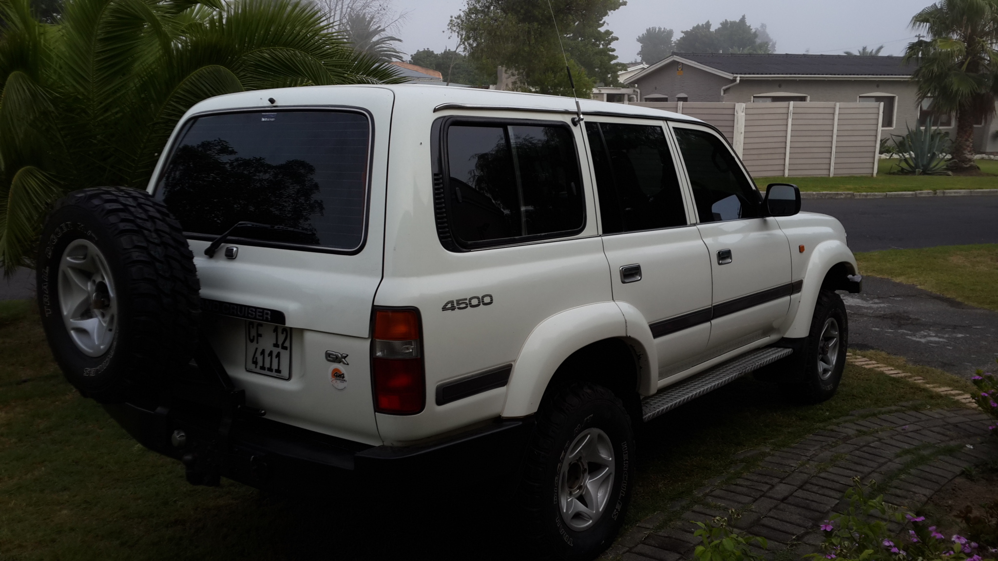 20140129_074802.jpg