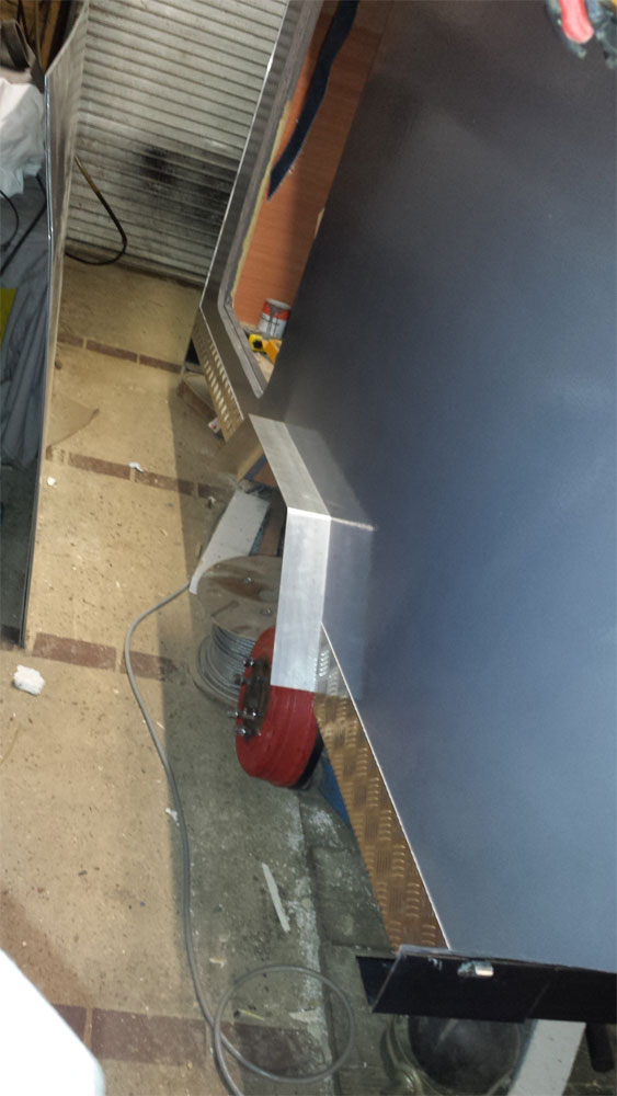 20140201_162011.jpg