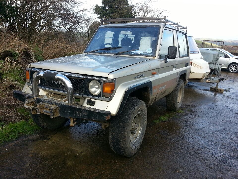 20140202_135012.jpeg
