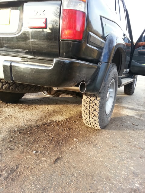 20140210_153455.jpg