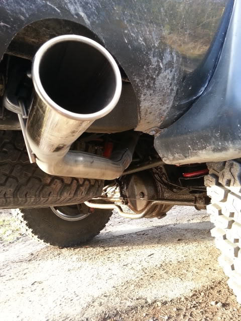 20140210_153615.jpg