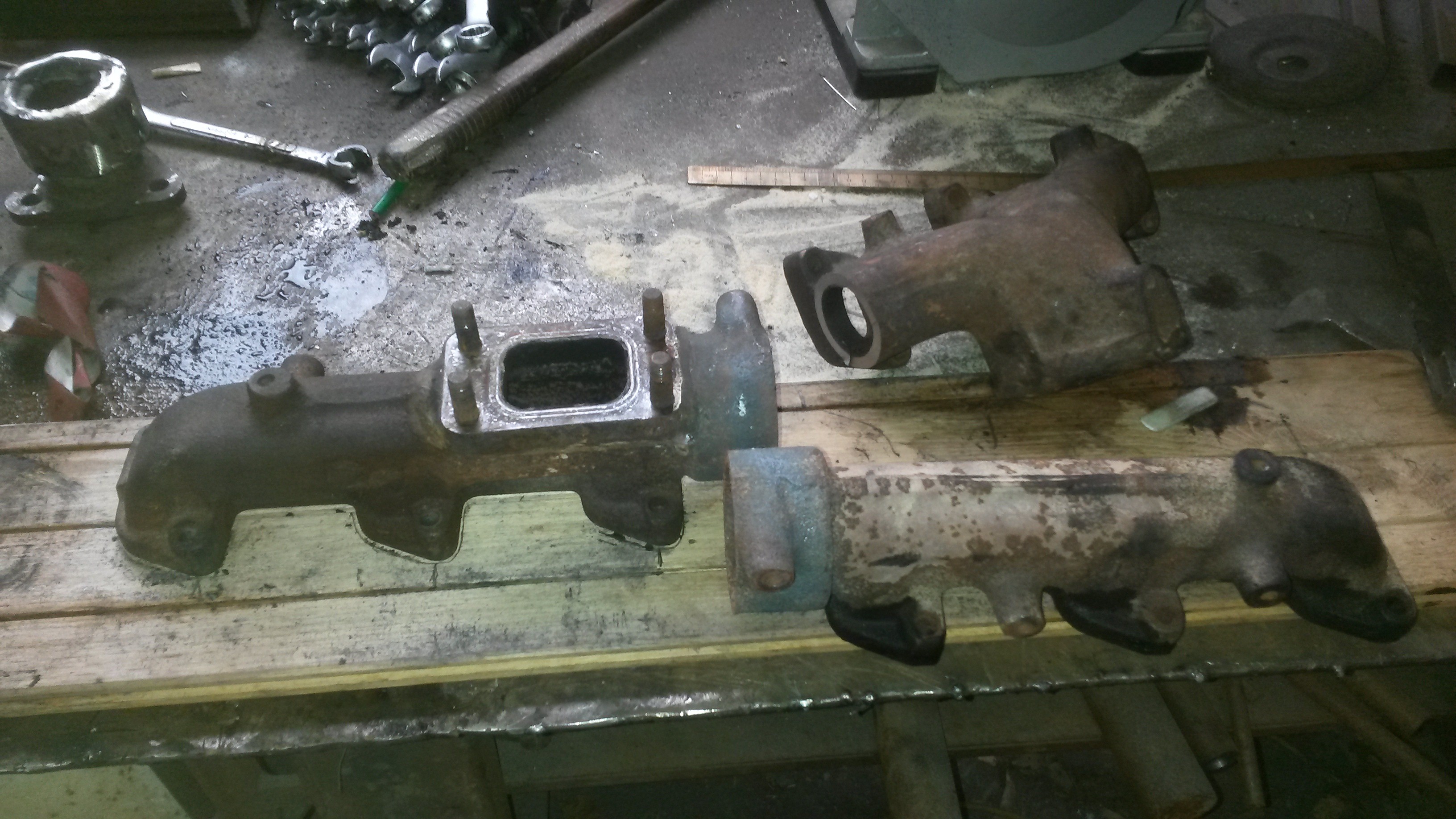 20140215_115712.jpg